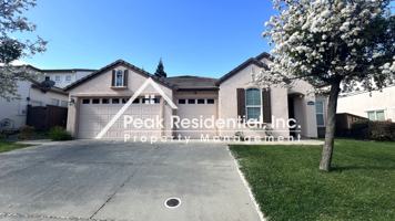 featured image of 1044 Sandwick Way