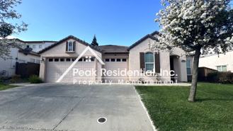 1044 Sandwick Way - Photo 1 of 1