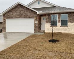 featured image of 1009 Sw 3rd Ave