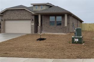 1101 Sw 3rd Ave - Photo 1 of 1