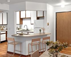 featured image of 644 Stonehaven Dr