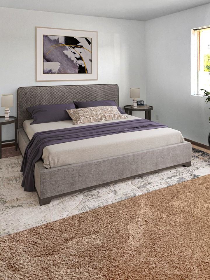 Tall Timber: 2-3 Bedrooms - Photo 4 of 20