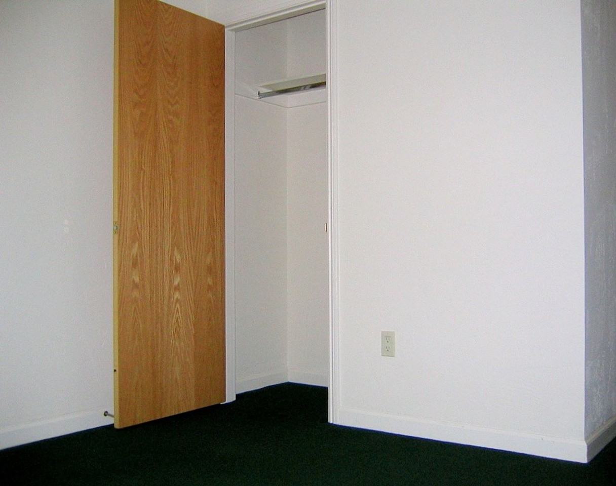 2175 Dwight Way #4 - Photo 6 of 10