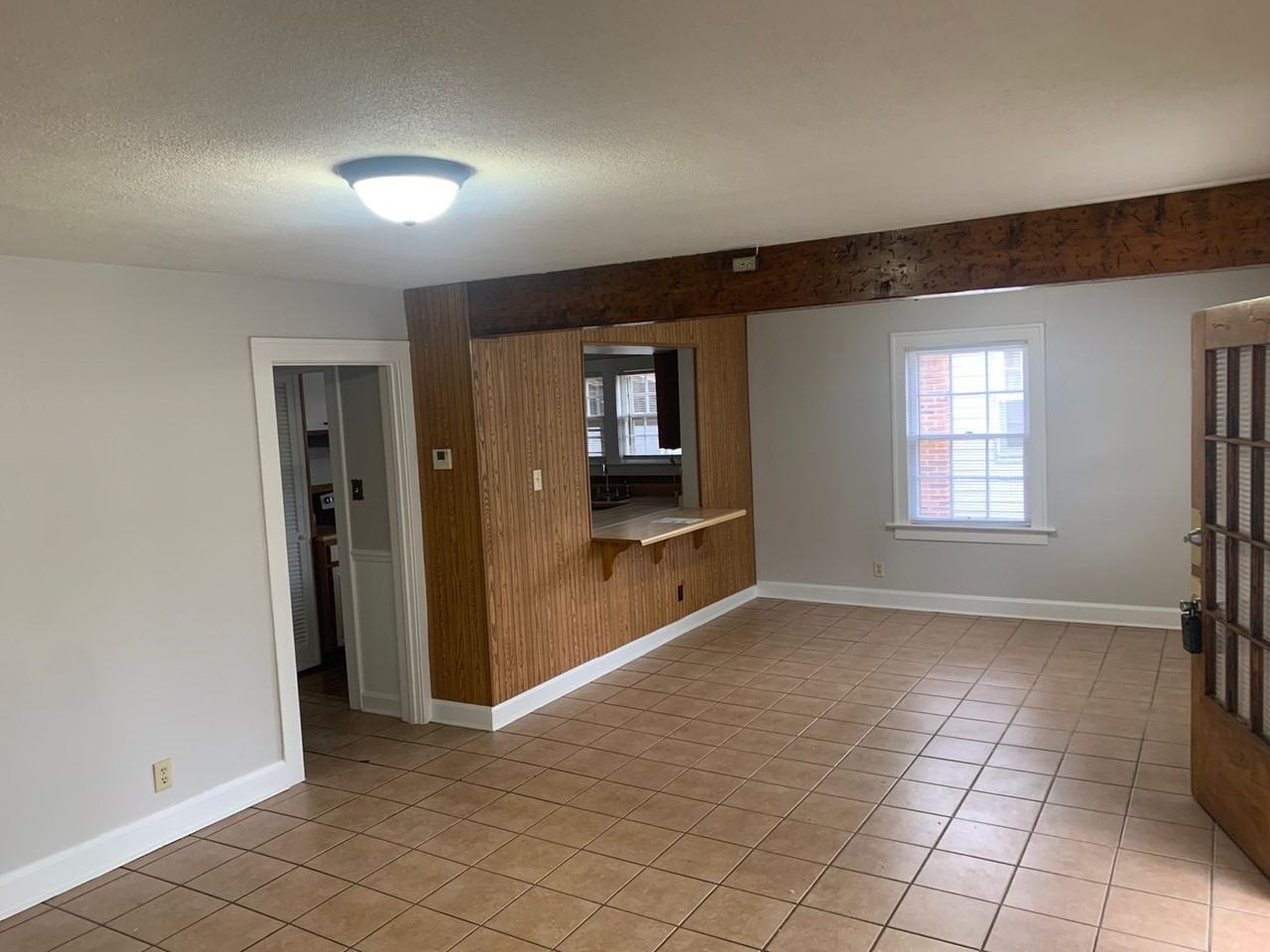 2805 Farrington St - Photo 3 of 9