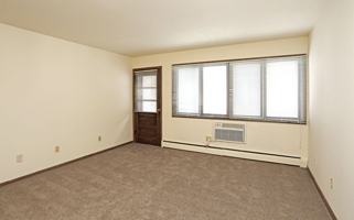 featured image of 621 5th Ave Se