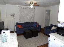 1918 Jane - Photo 1 of 1