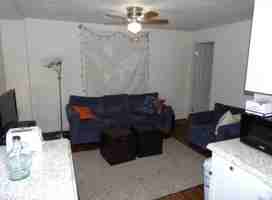 featured image of 1918 Jane St