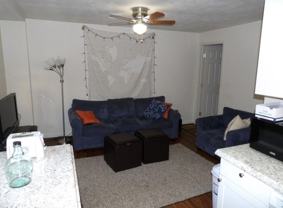 1918 Jane - Photo 1 of 1