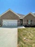 featured image of 2135 Sullivan Dr Sw