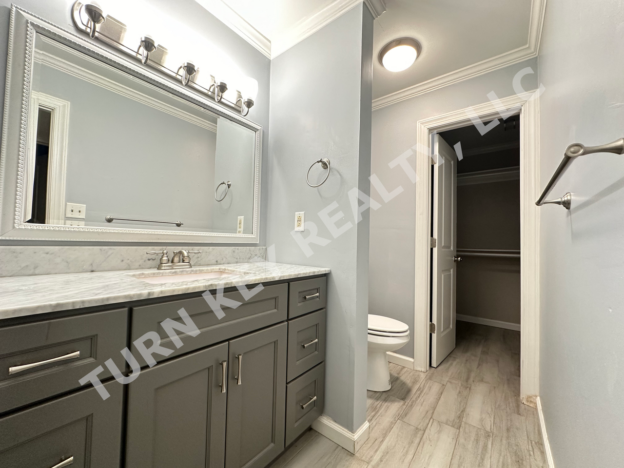 417 Skyview Drive - Photo 7 of 9