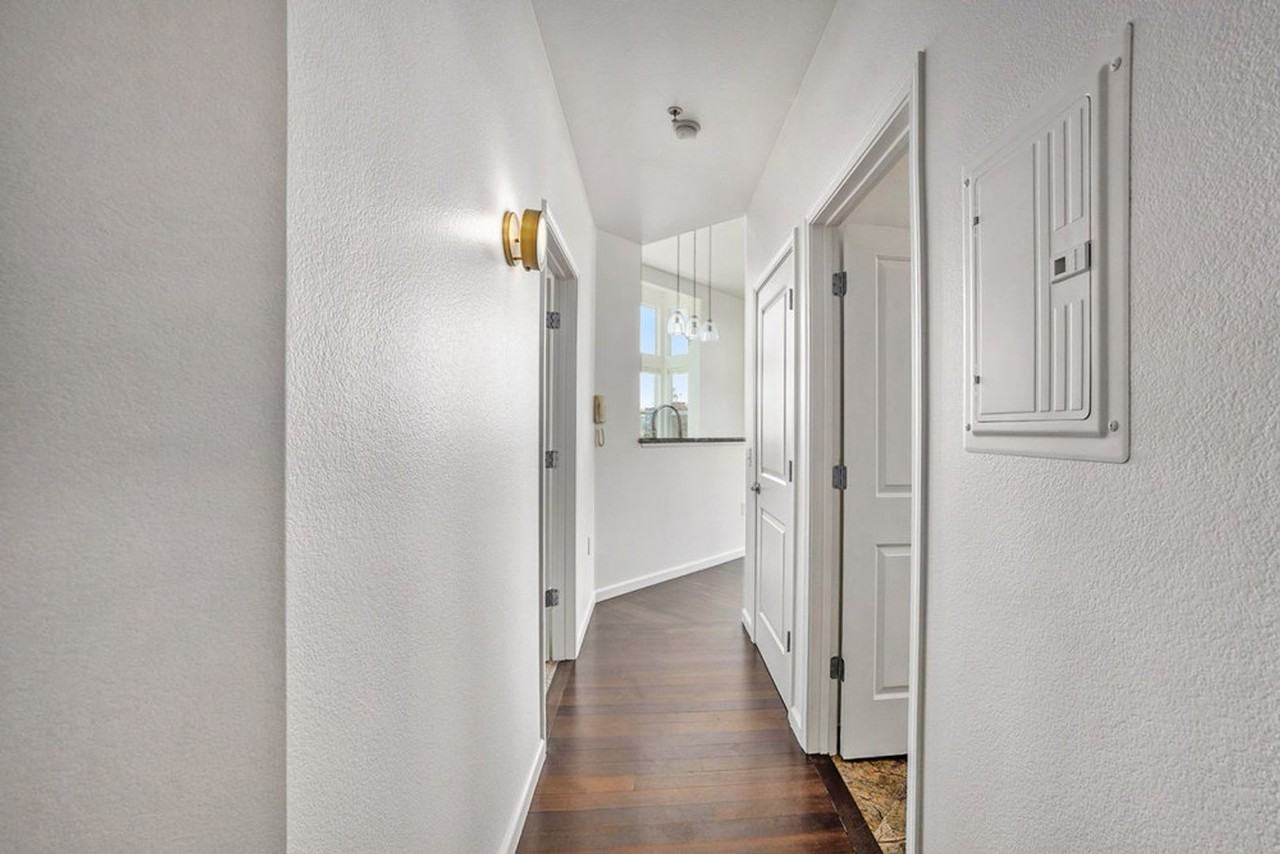 655 12th St #411 - Photo 3 of 19