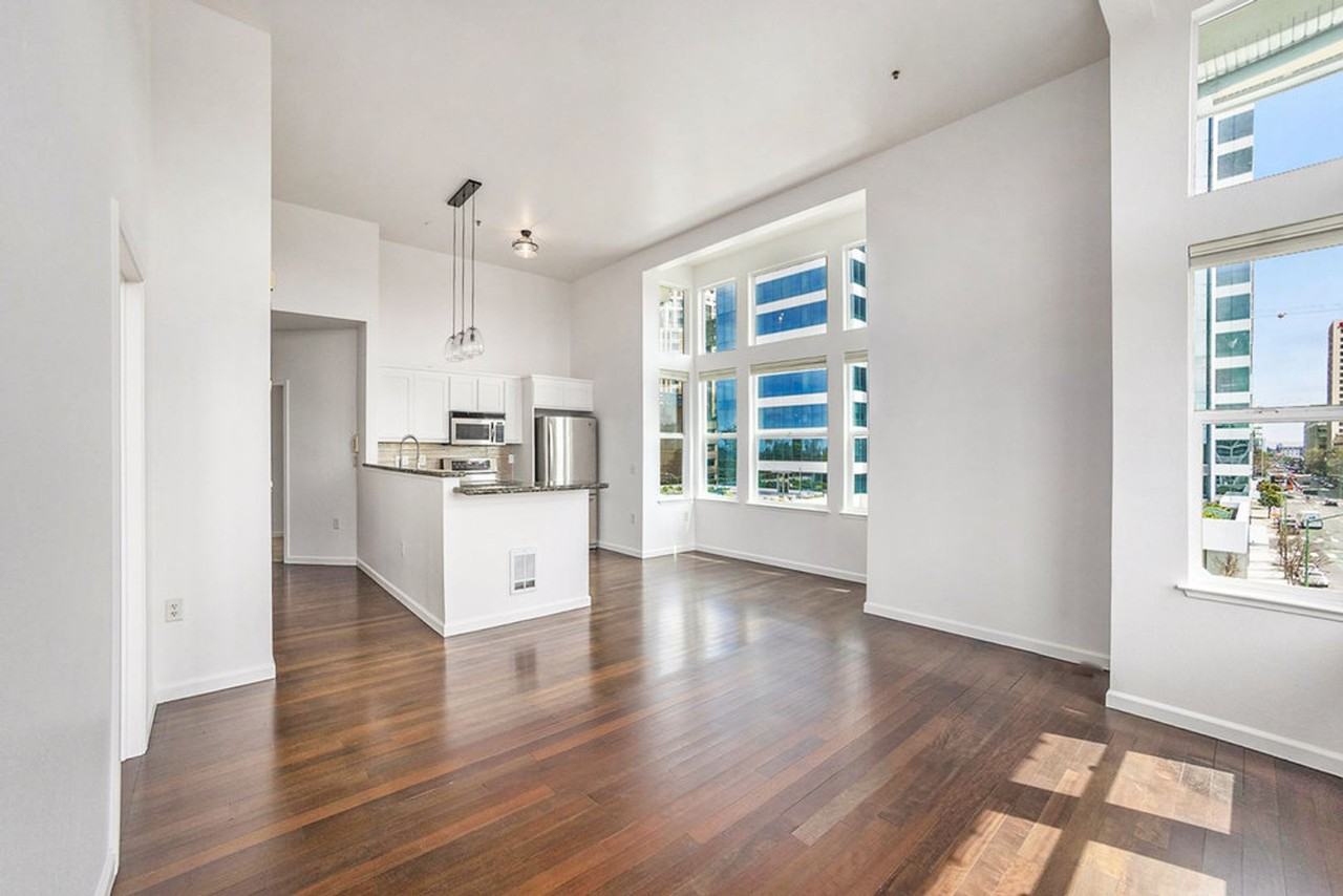 655 12th St #411 - Photo 4 of 19