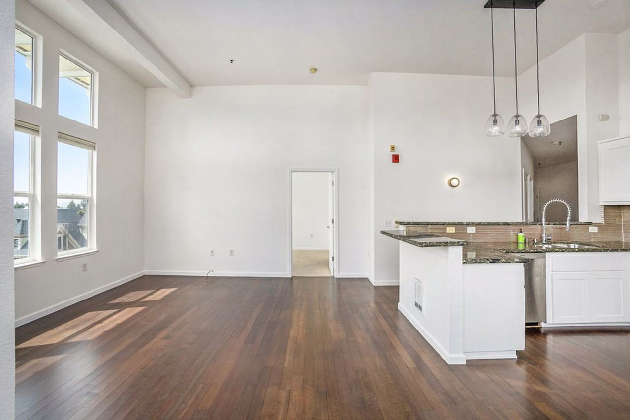 655 12th St #411 - Photo 5 of 19