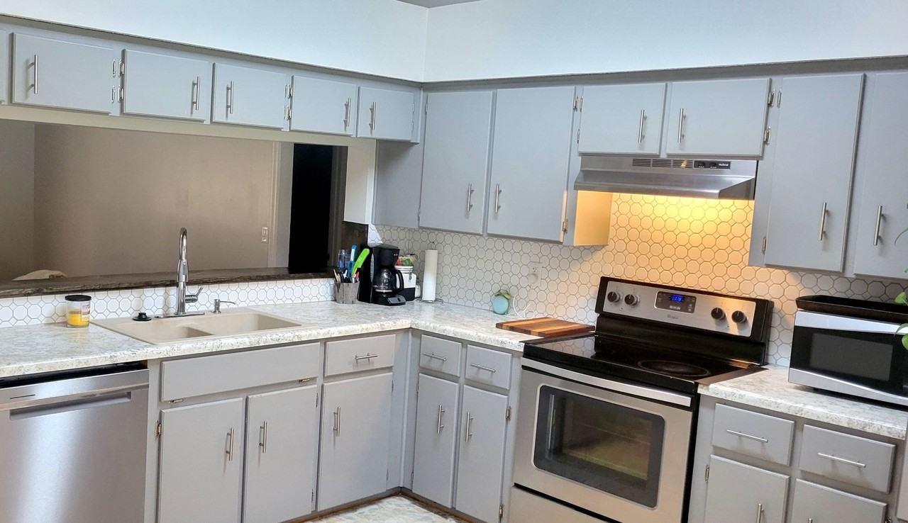 106 Plantation Oaks Dr - Photo 2 of 29