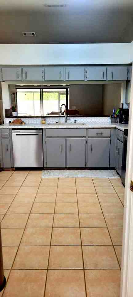 106 Plantation Oaks Dr - Photo 3 of 29