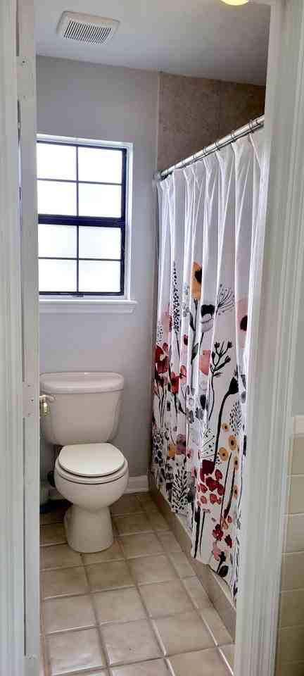 106 Plantation Oaks Dr - Photo 5 of 29