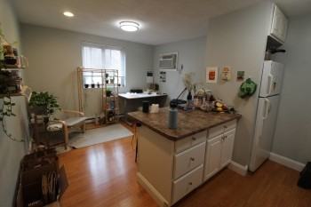 255 Medford Street #3