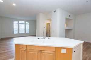 featured image of 835 Tranquility Pl