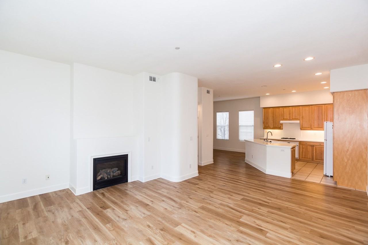 835 Tranquility Pl - Photo 3 of 28