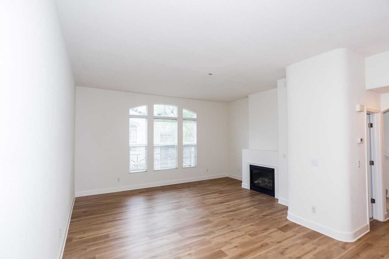 835 Tranquility Pl - Photo 4 of 28
