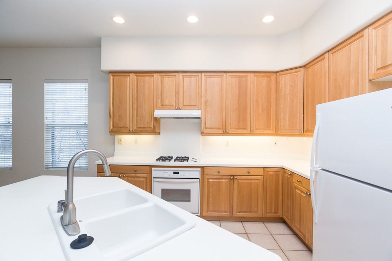 835 Tranquility Pl - Photo 5 of 28