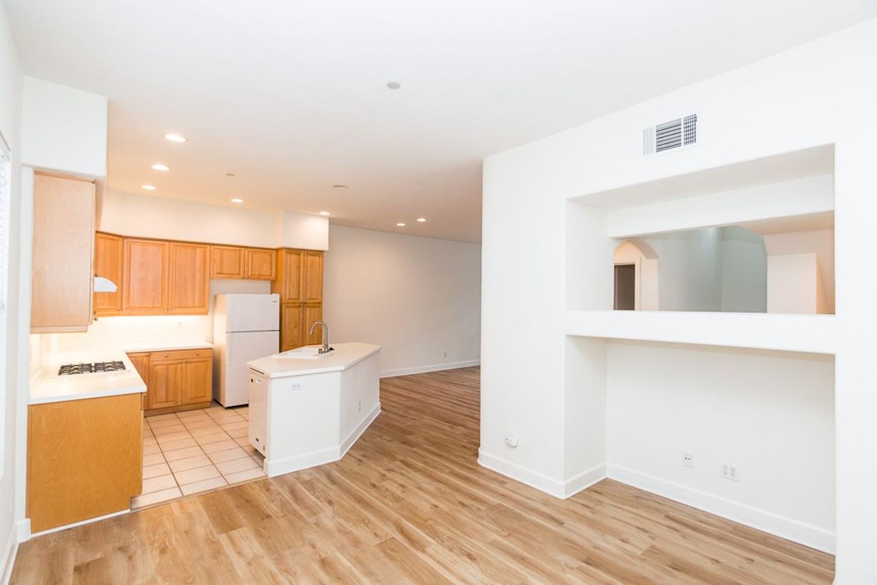 835 Tranquility Pl - Photo 7 of 28