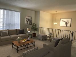 featured image of 2344 Sunrise Dr