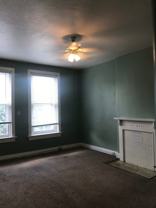 1312 S. 6th St. - Photo 1 of 1