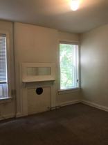 1312 S. 6th St. - Photo 1 of 1