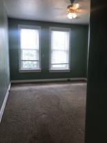 1312 S. 6th St. - Photo 1 of 1