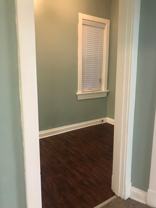 1312 S. 6th St. - Photo 1 of 1