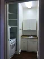 1312 S. 6th St. - Photo 1 of 1