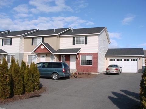 6438 Trestle Apartments 6438 W Trestle St, Rathdrum, ID 83858 Zumper