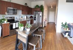 Granary Lofts - Photo 1 of 1