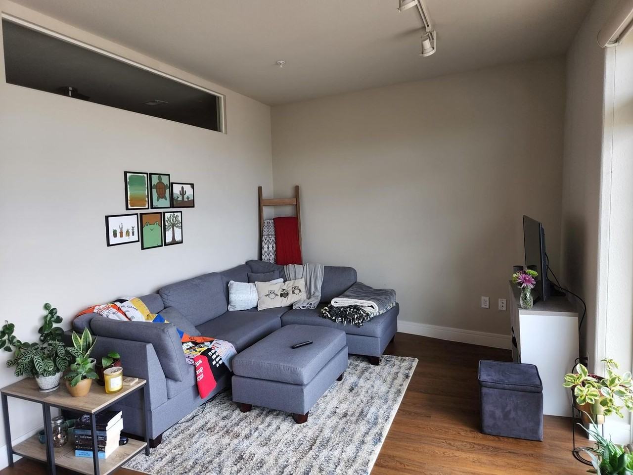 Granary Lofts - Photo 3 of 17