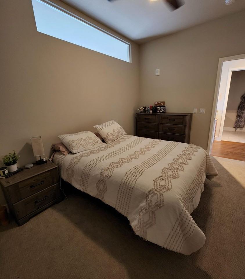 Granary Lofts - Photo 4 of 17