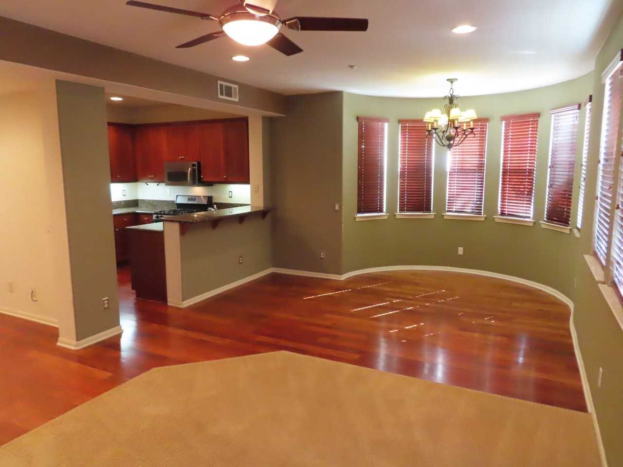 3125 Harbor Ridge Ln - Photo 2 of 28
