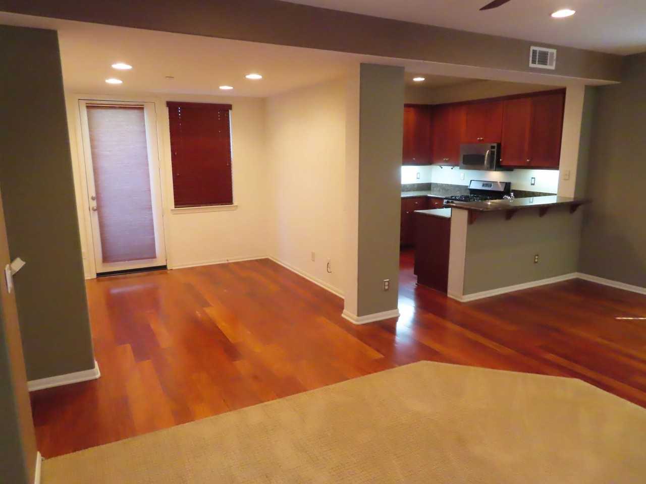3125 Harbor Ridge Ln - Photo 3 of 28