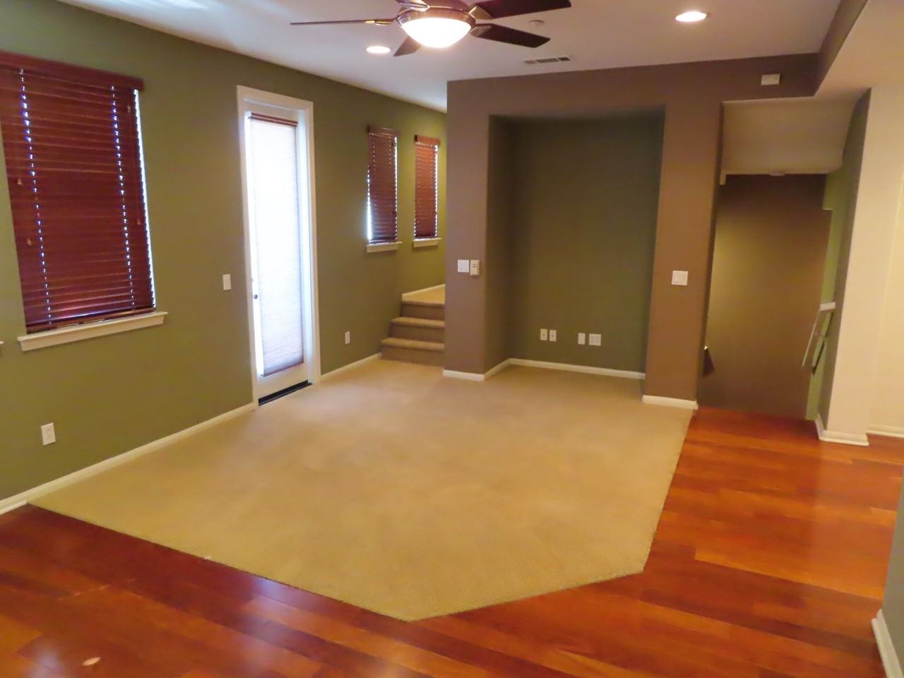 3125 Harbor Ridge Ln - Photo 4 of 28