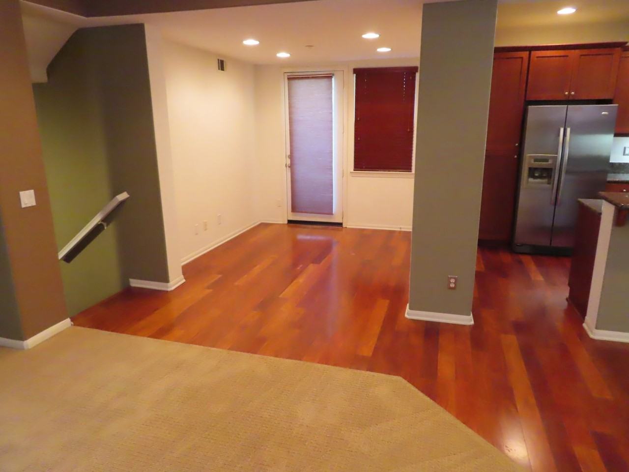 3125 Harbor Ridge Ln - Photo 5 of 28