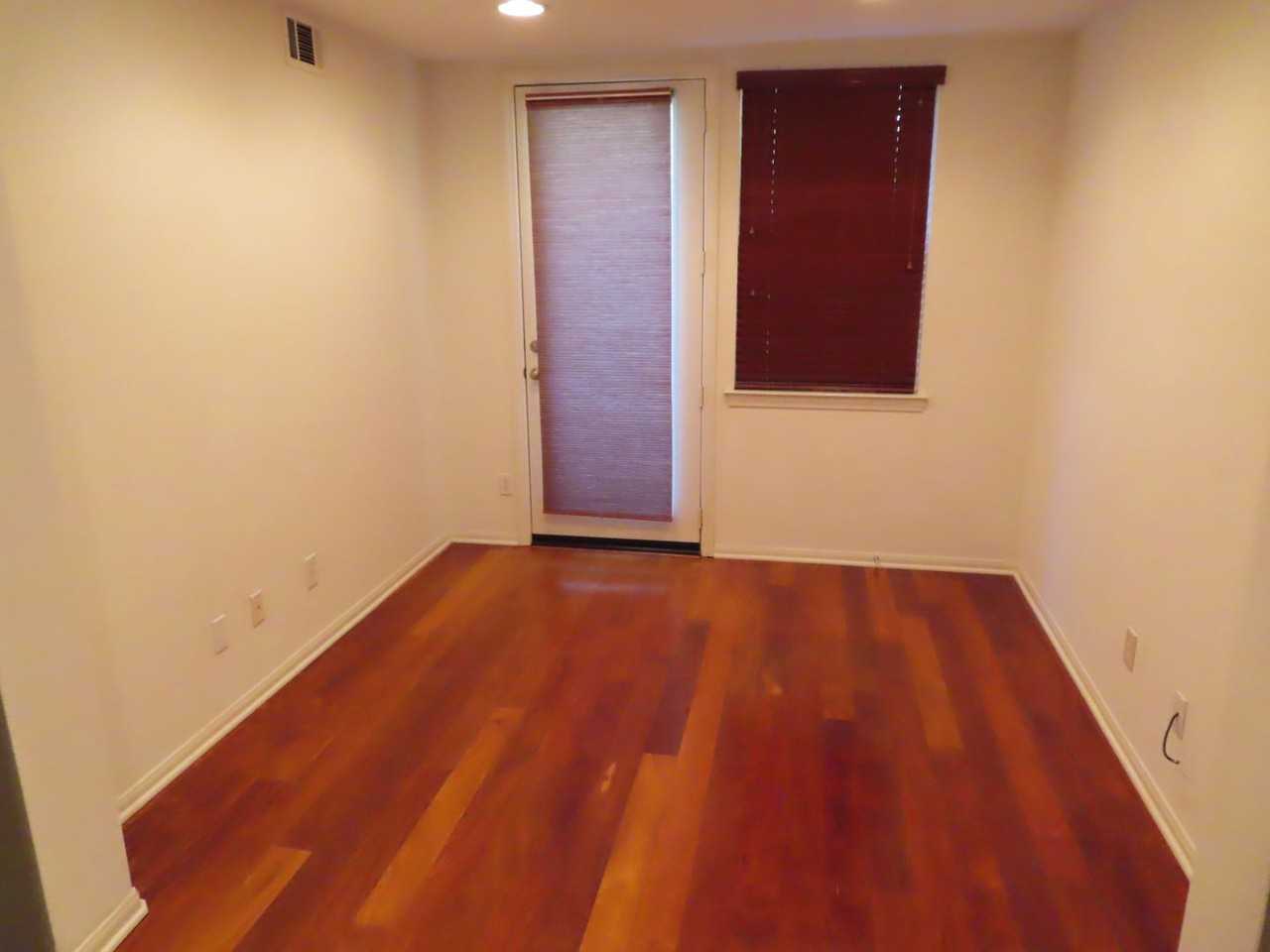3125 Harbor Ridge Ln - Photo 6 of 28