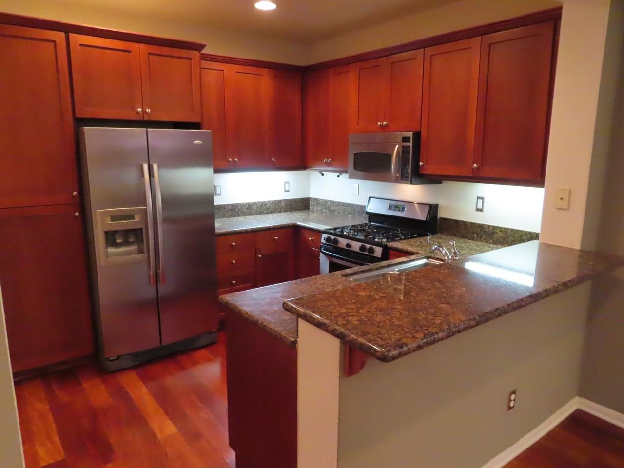 3125 Harbor Ridge Ln - Photo 7 of 28