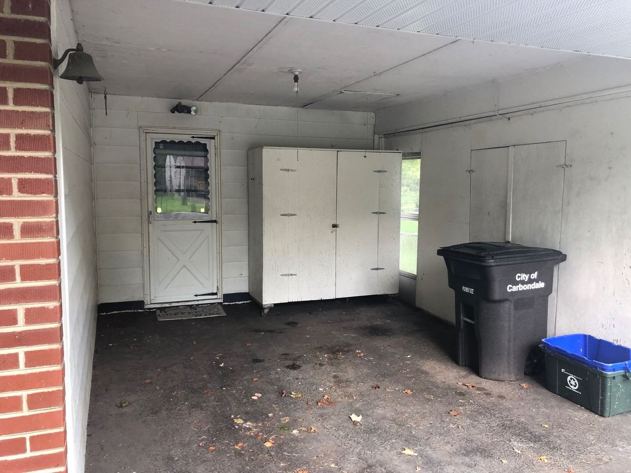 206 S Travelstead Ln - Photo 3 of 14