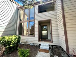 featured image of 2112 Nw Harriman St