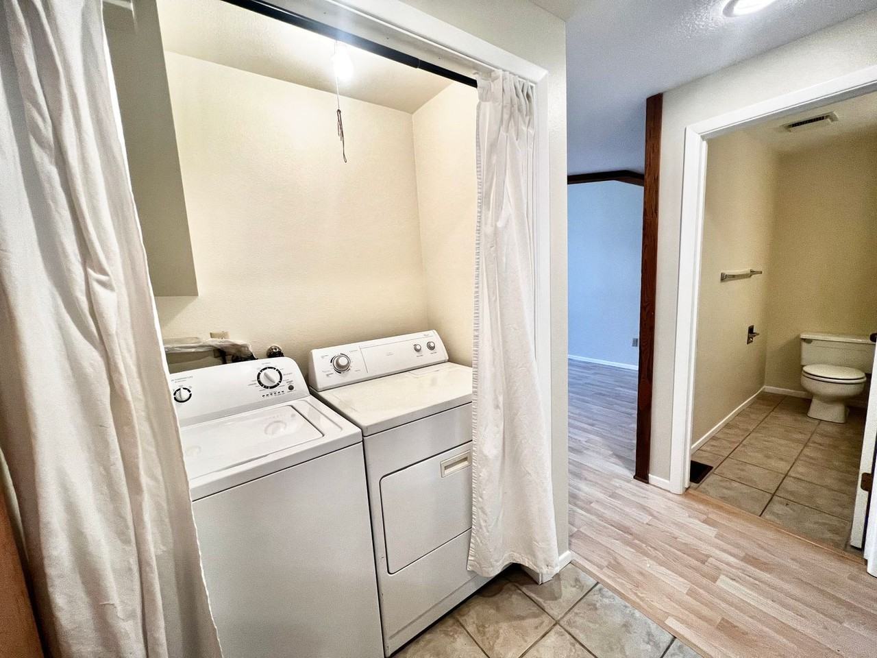 2112 Nw Harriman St - Photo 3 of 15