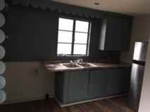 134 Ensley St #D - Photo 1 of 1