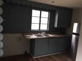 featured image of 134 Ensley St #D