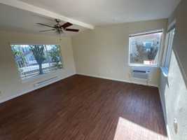 featured image of 1545 N 1st St