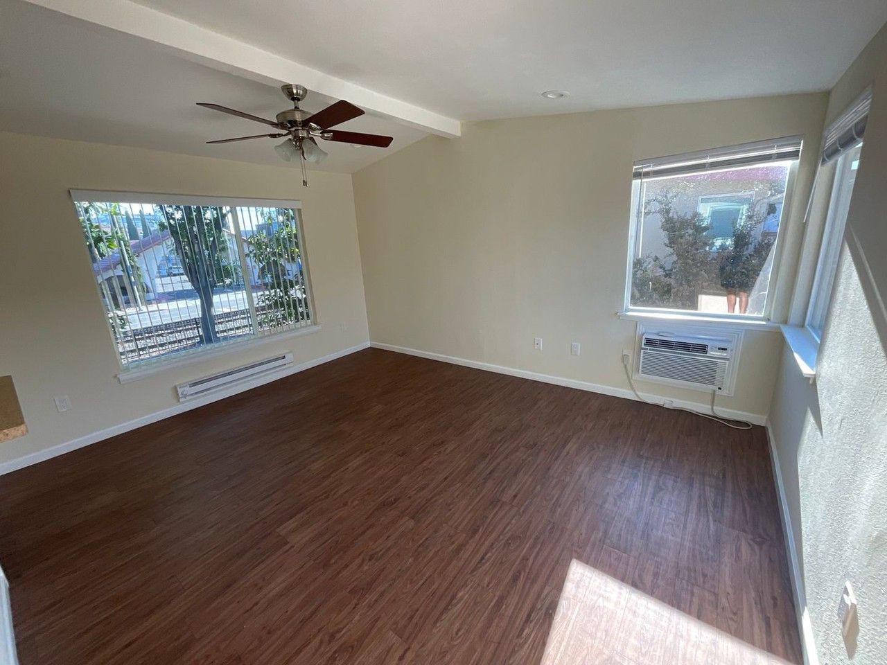 1545 N 1st St - Photo 2 of 17