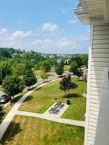 100 Capstone Dr - Photo 1 of 1